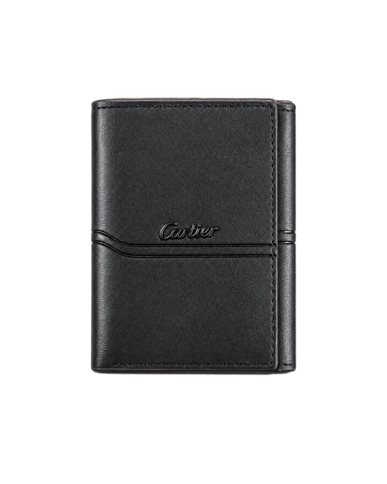 Cartier Wallet