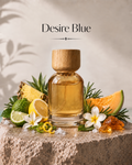 Desire Blue 50ML