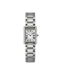 CARTIER TANK METAL HIGH QUALITY