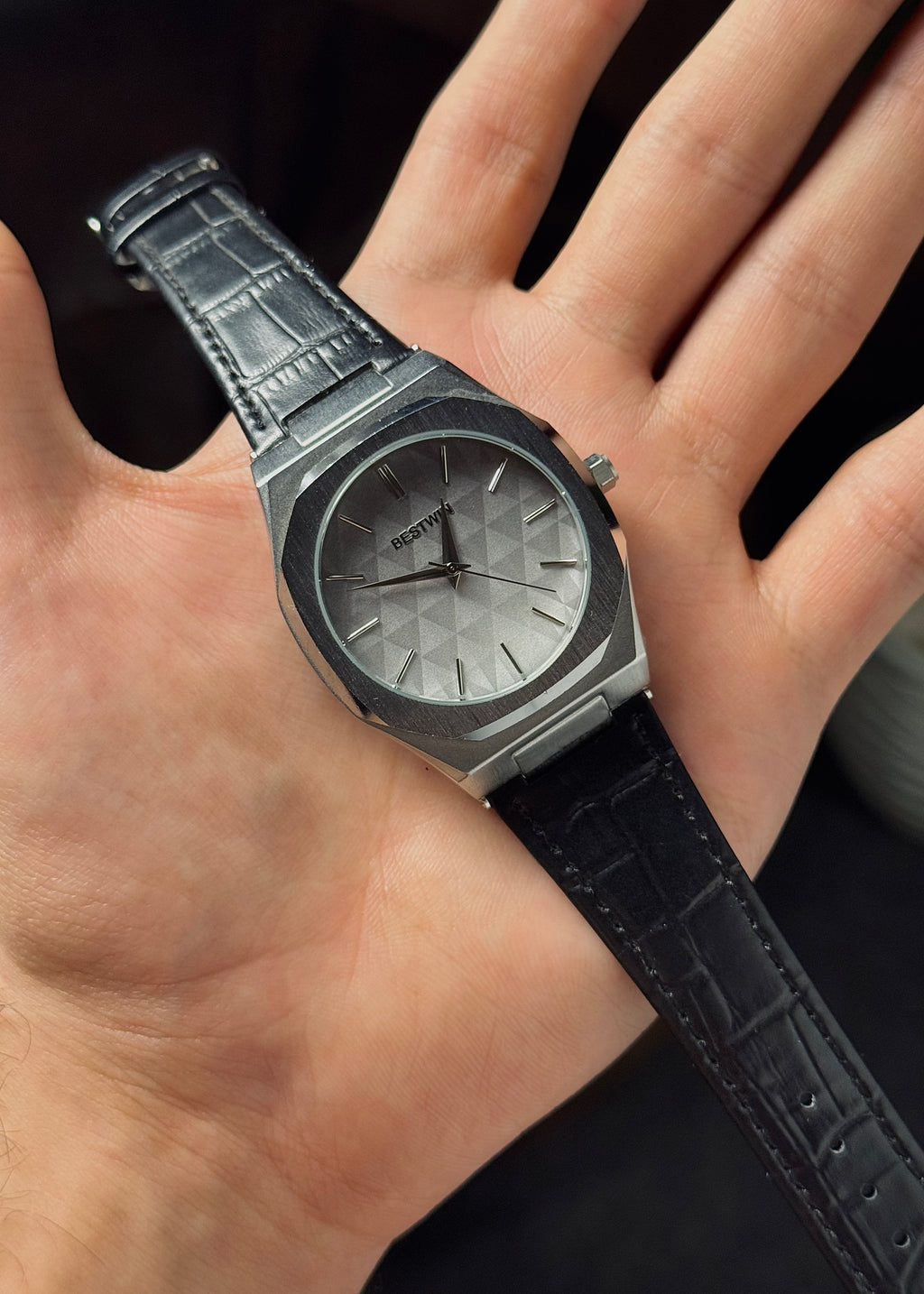 Bestwin Leather Original