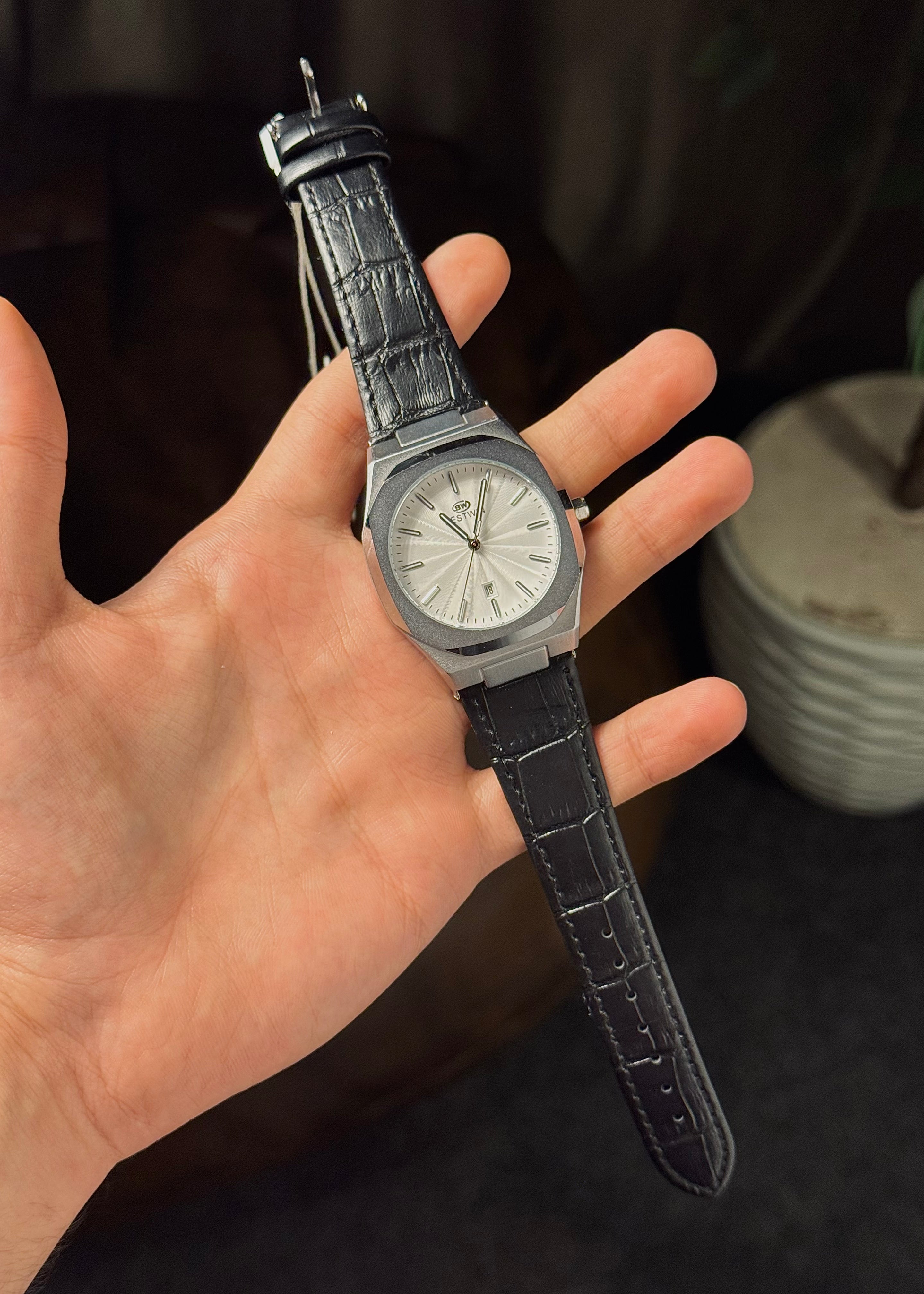 Bestwin Leather 813 Original