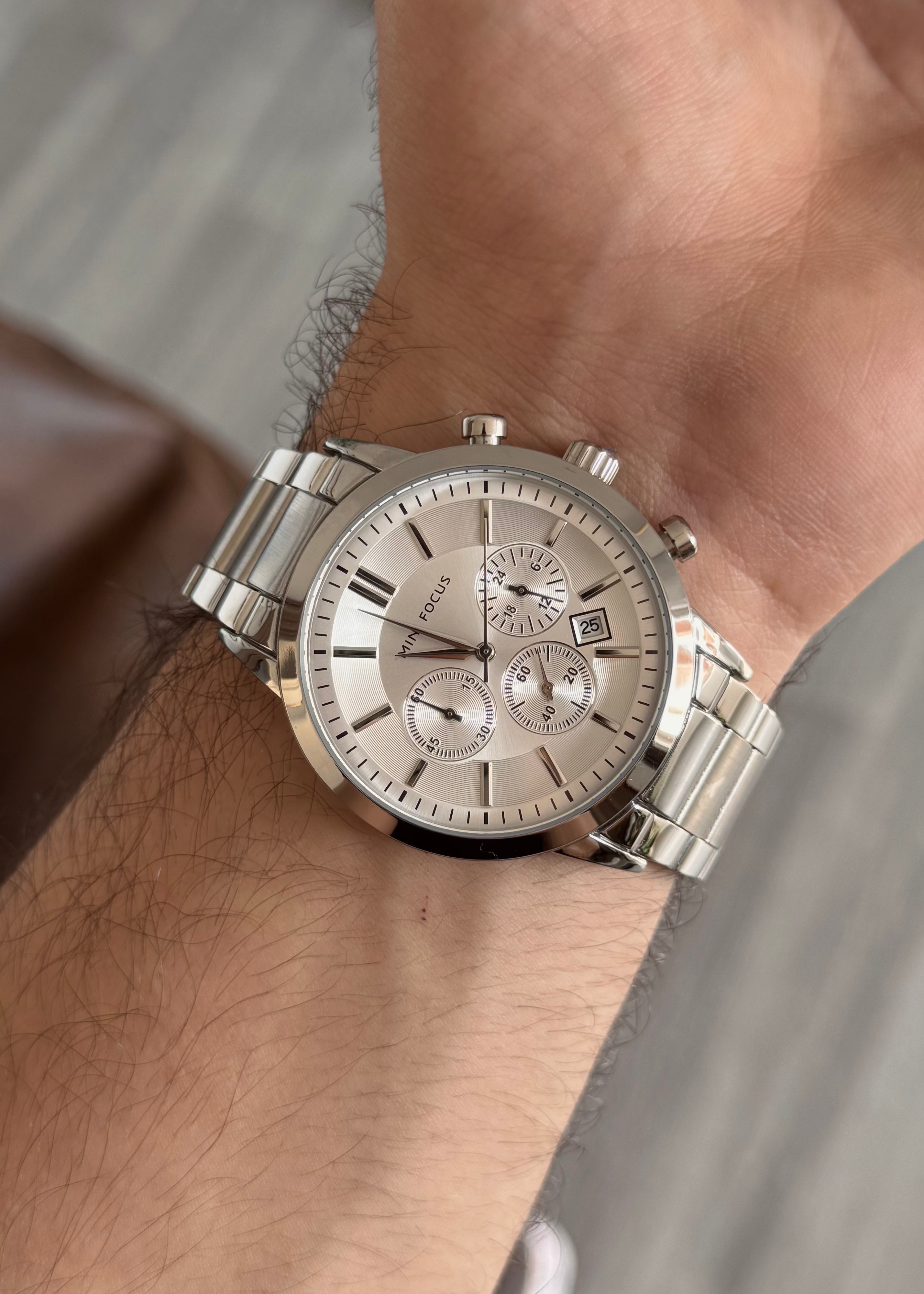 MINI FOUCS MF0188G (ORIGINAL)