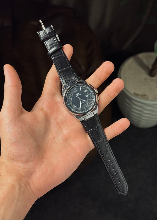 Bestwin Leather Original