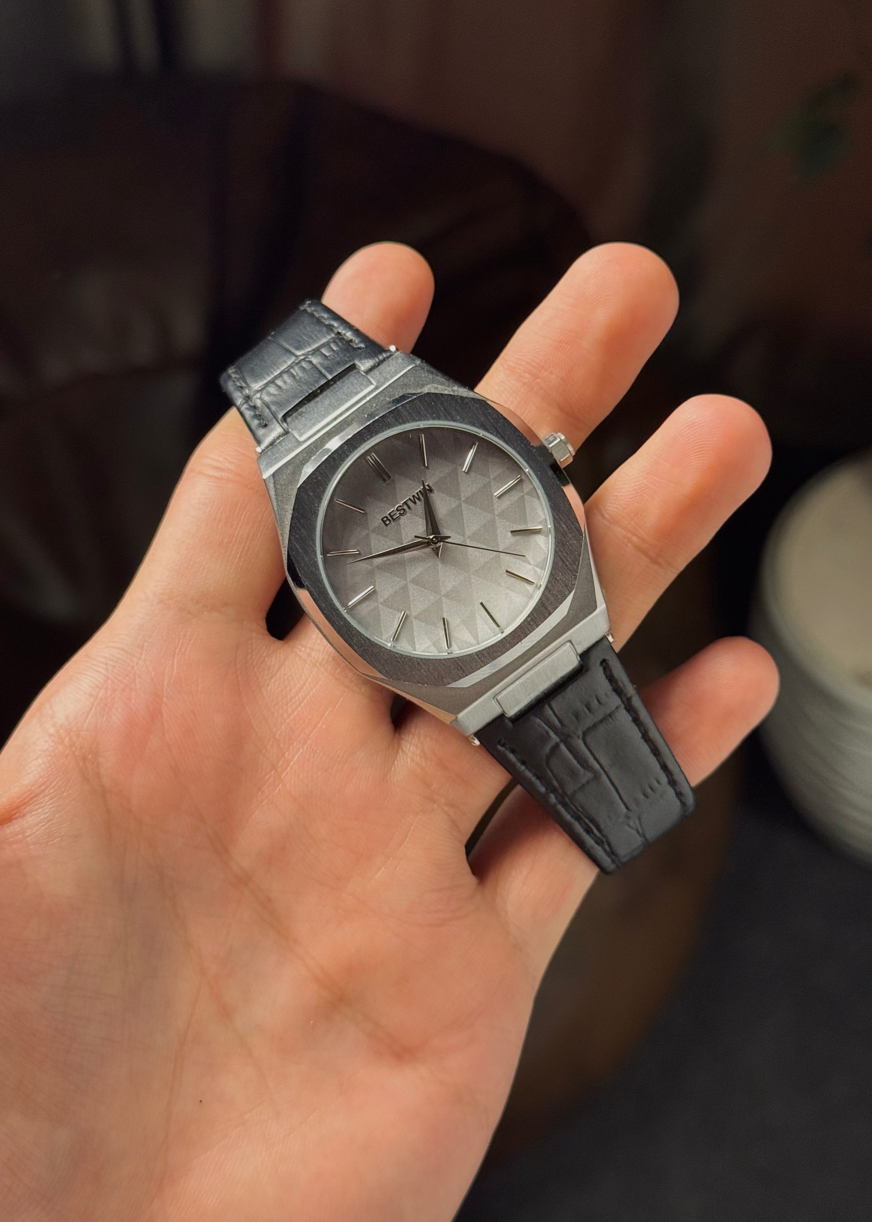 Bestwin Leather Original