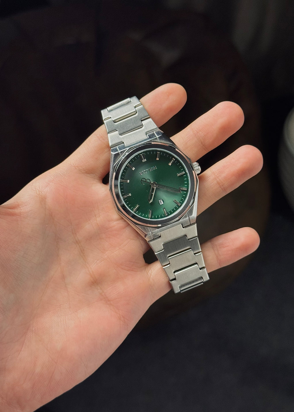 Bestwin 220 Original