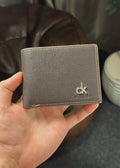 Calvin Klein Wallet