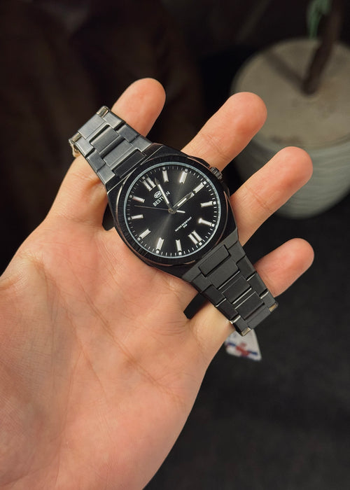 Bestwin 201M Metal Original