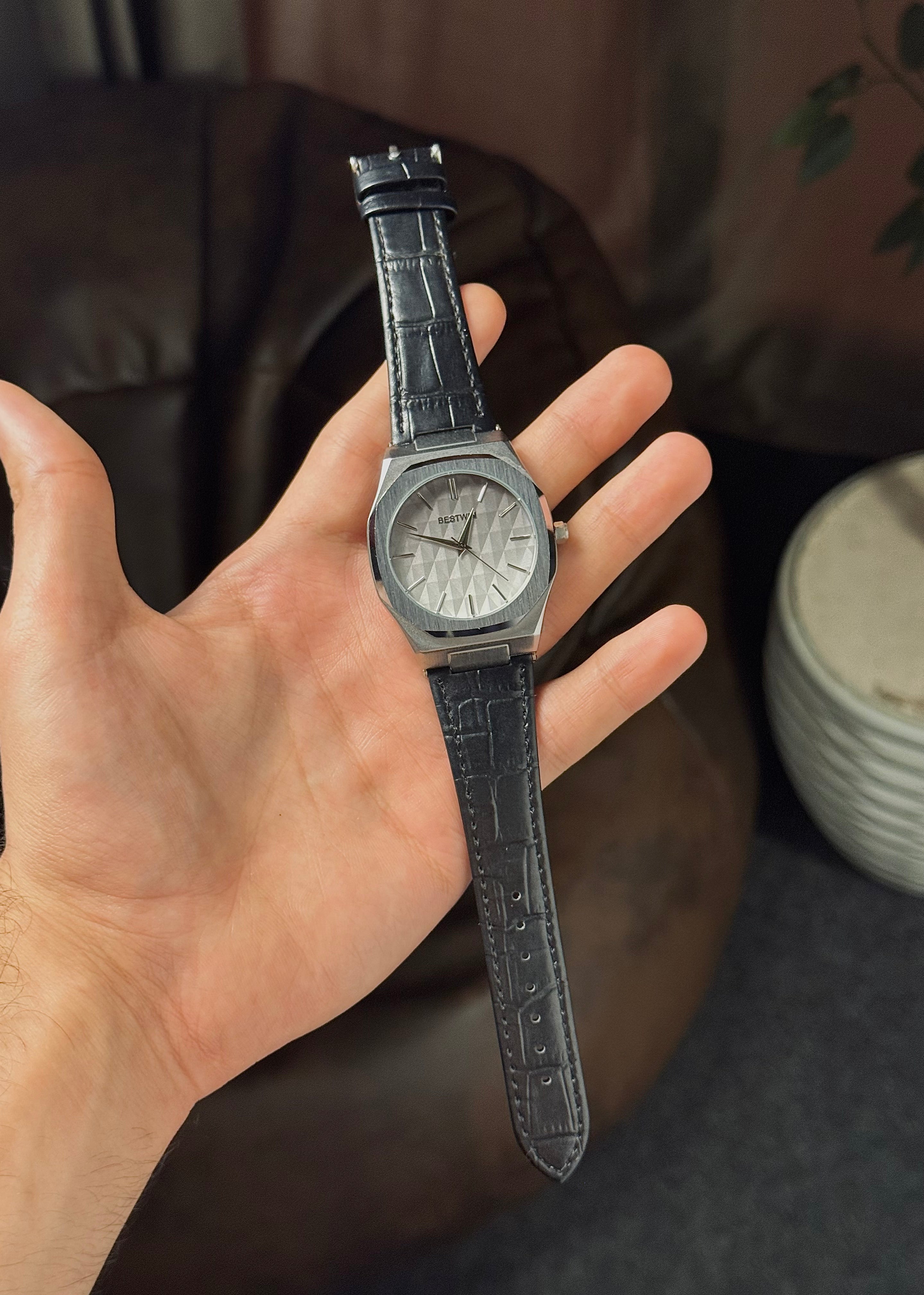 Bestwin Leather Original