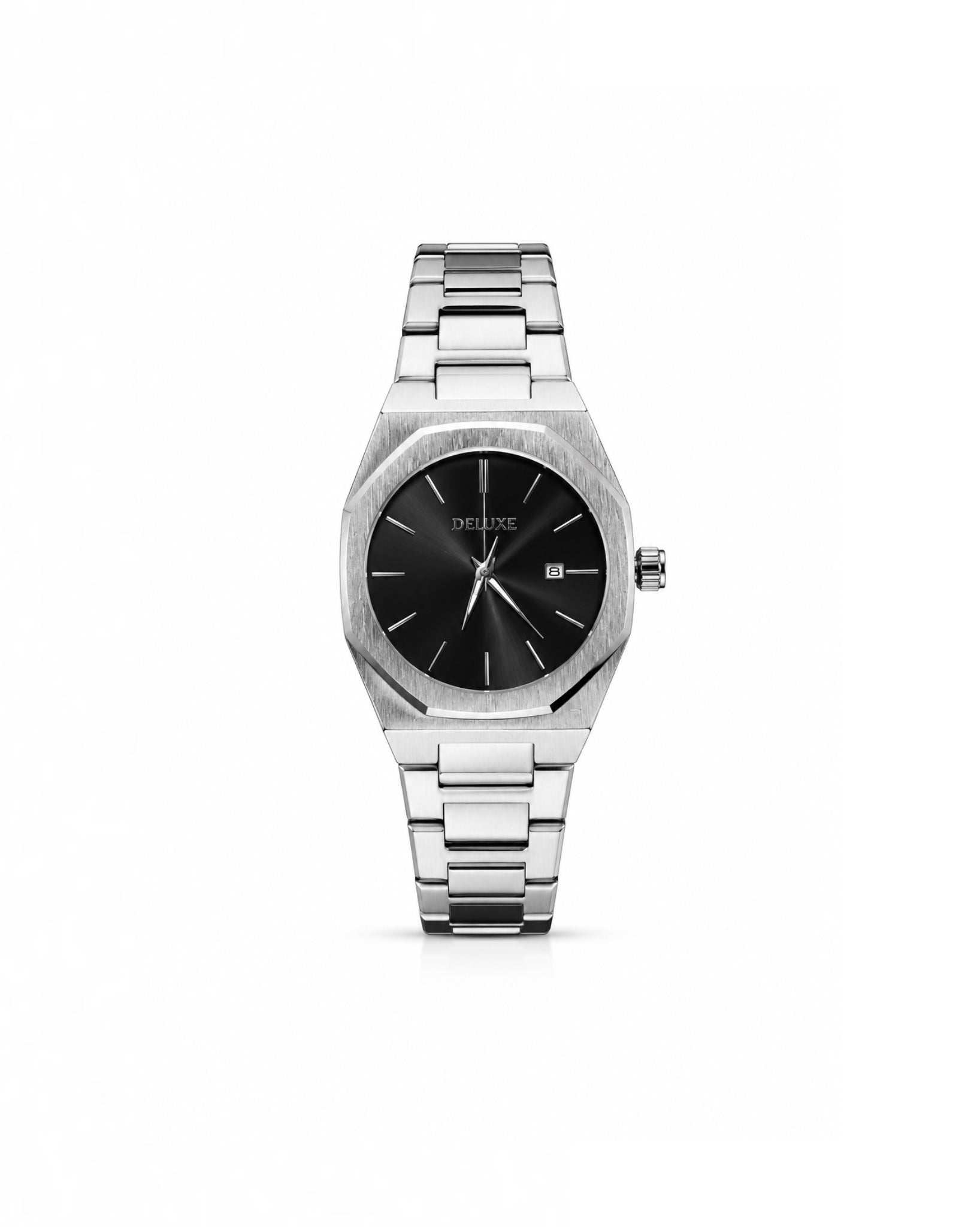 DELUX METAL ORIGINAL
