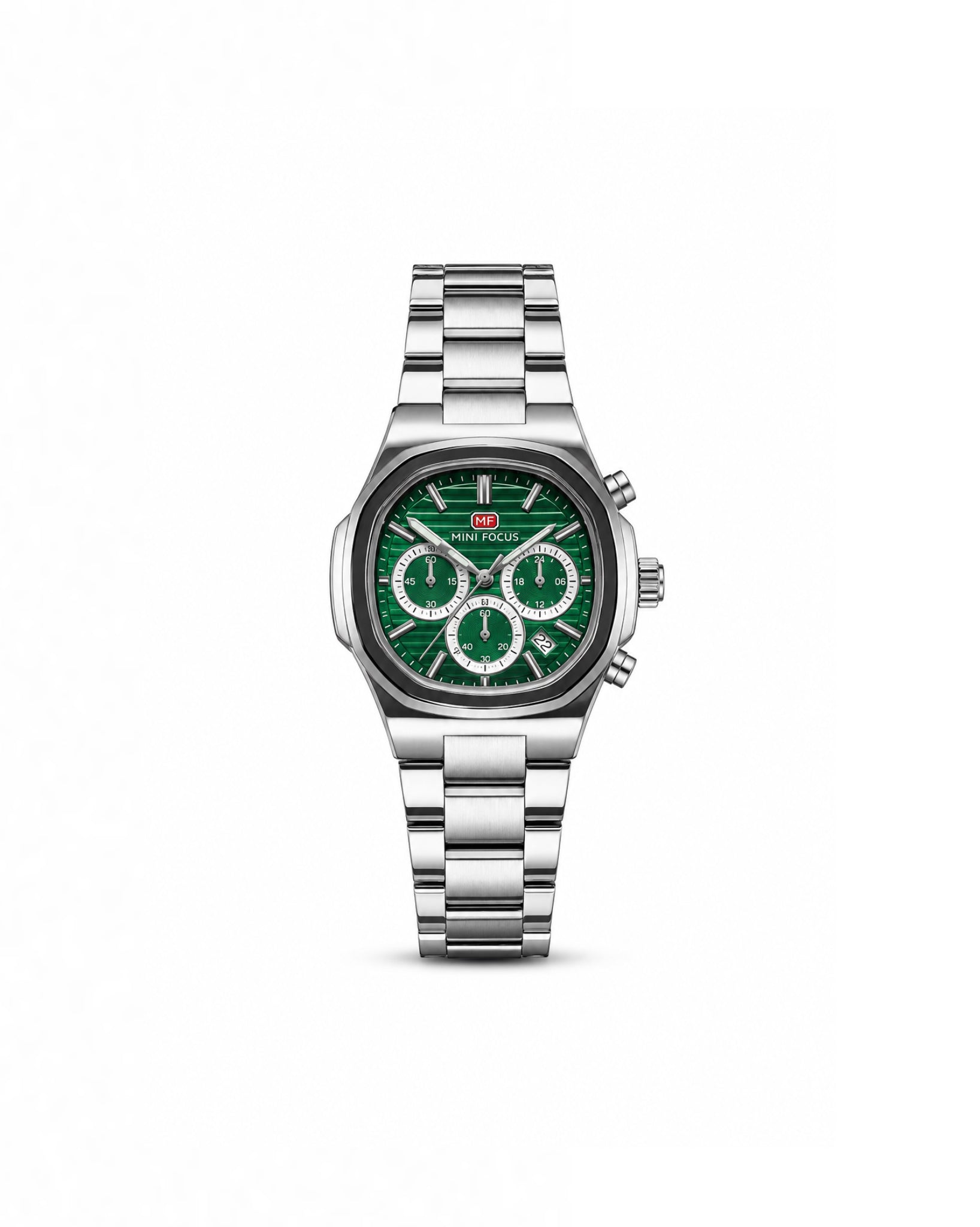 Mini Foucs MF0610G.04 Matel Original