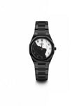 Zara Original Dial Map 2026