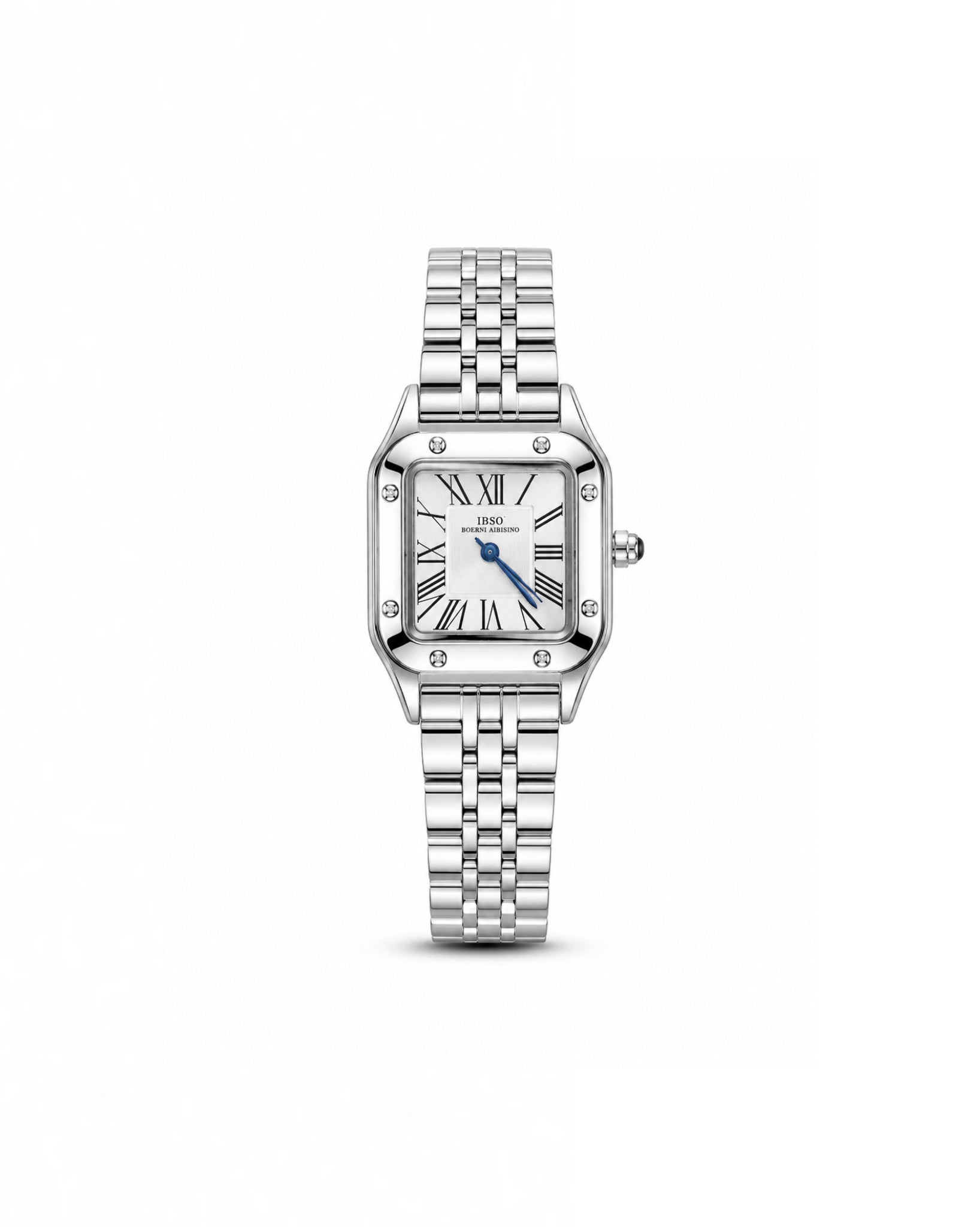 Ibso Cartier Edition