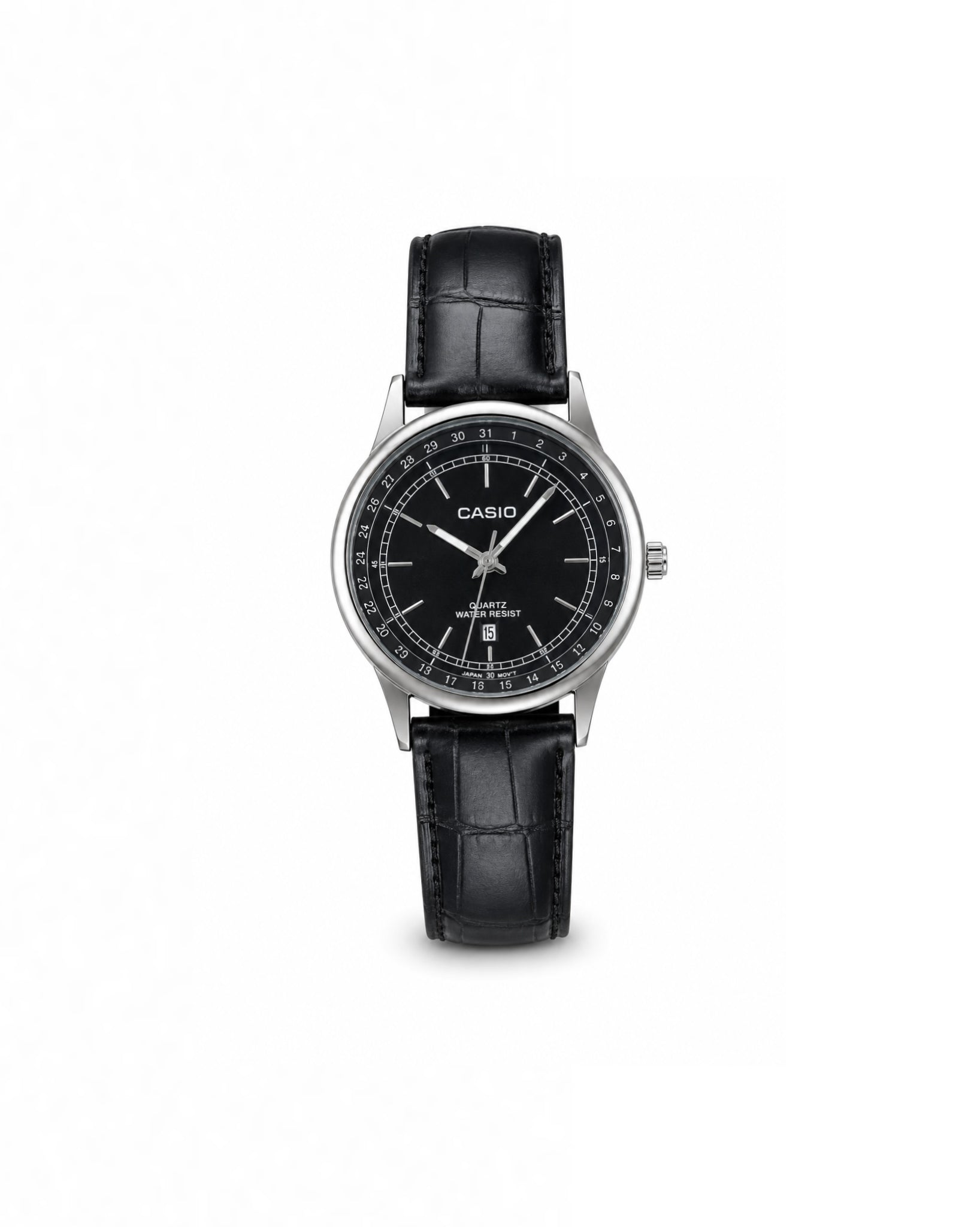 Casio MTP-8236G First Copy