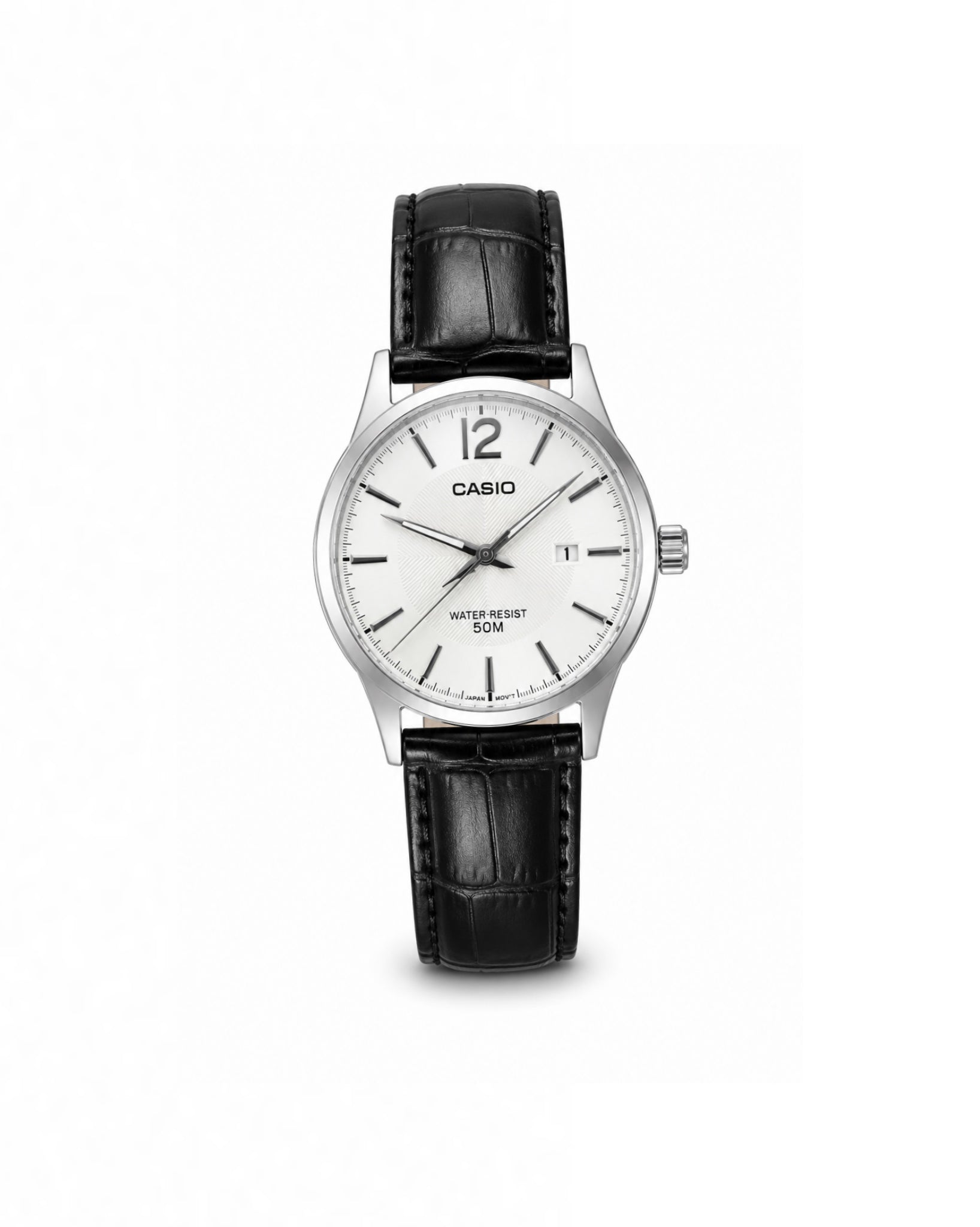 Casio MTP - 14207 First Copy