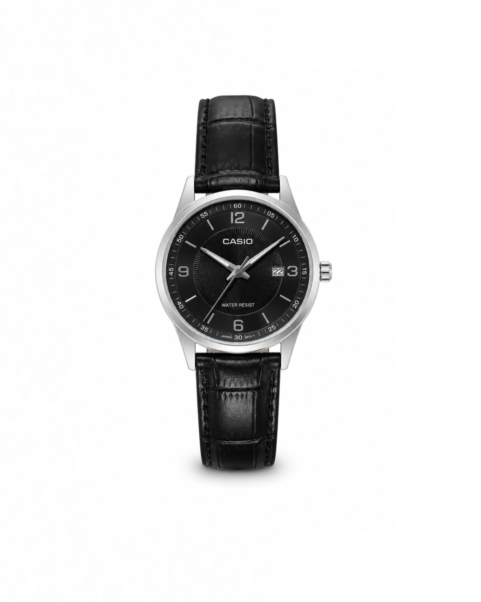 Casio MTP-3654 First Copy