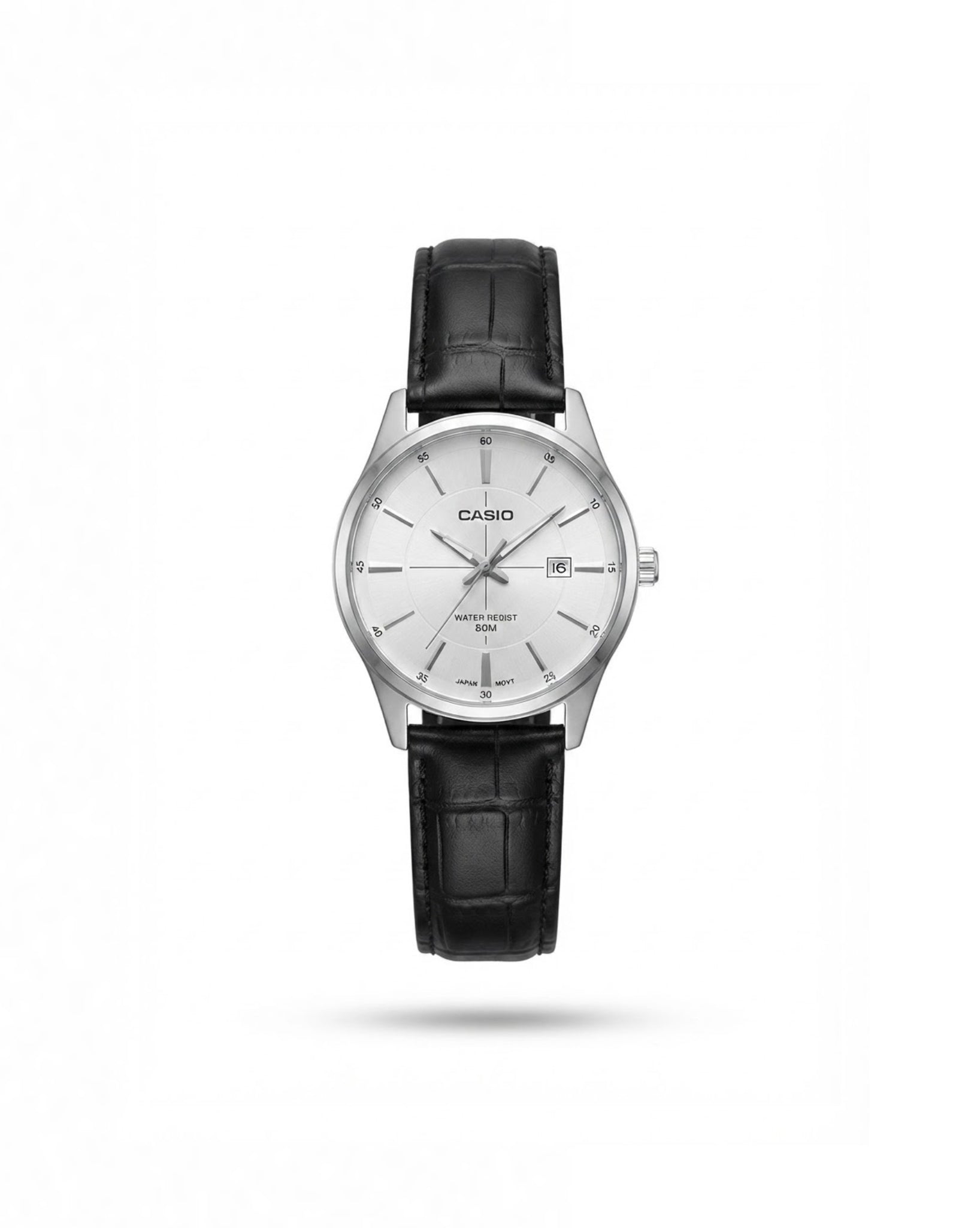 Casio MTP - 4424 First Copy