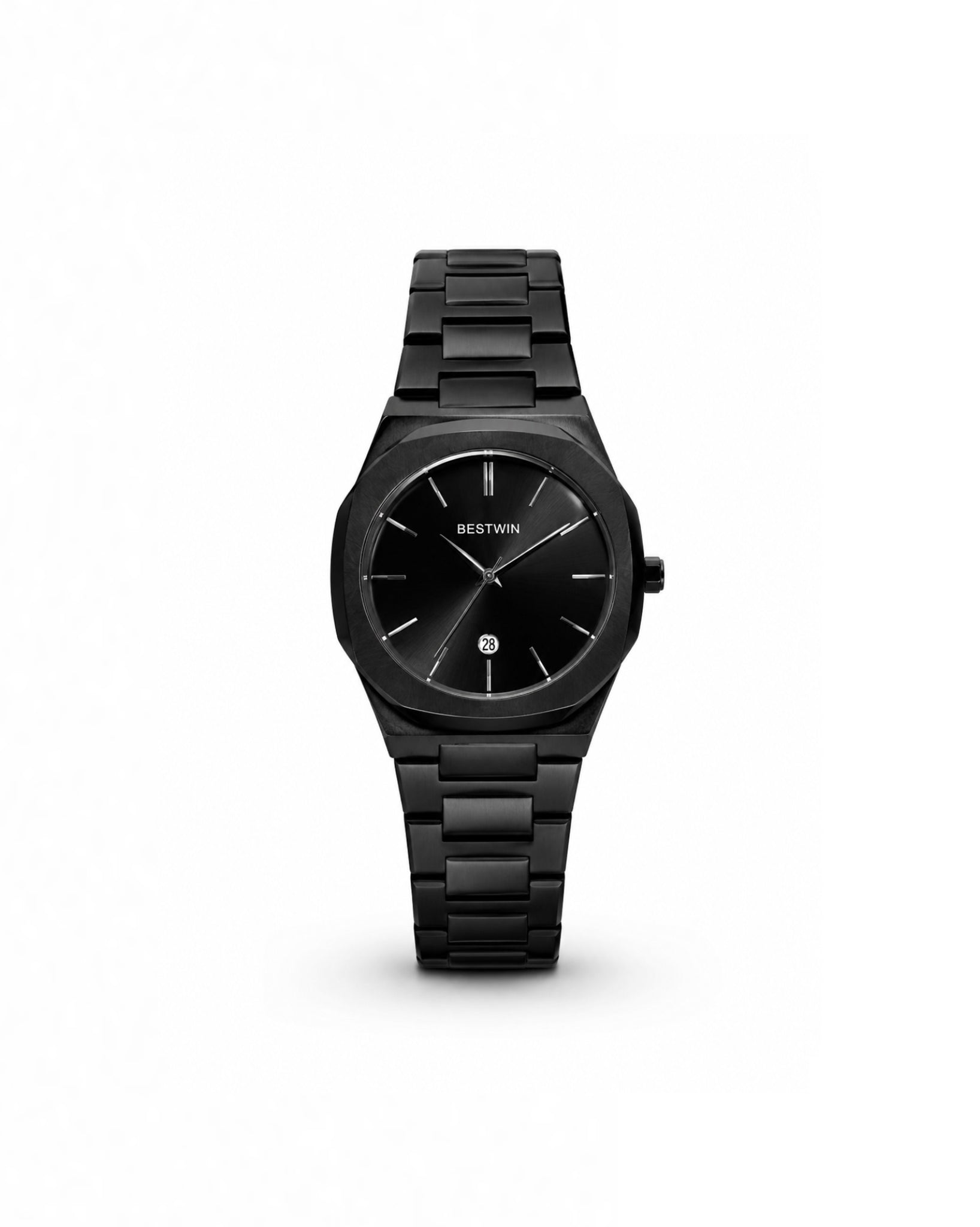 Bestwin 813 Metal Original