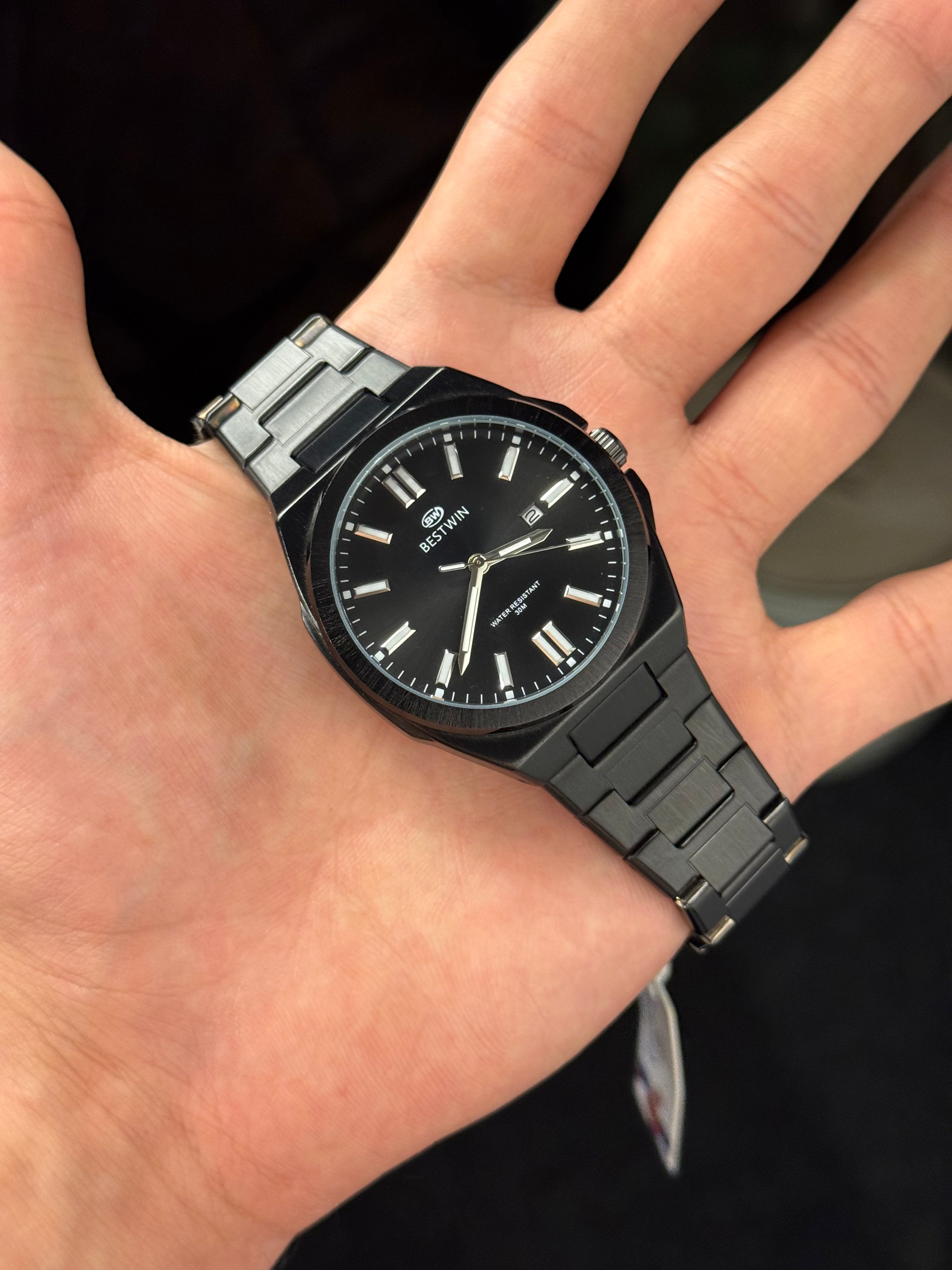 Bestwin 201M Metal Original