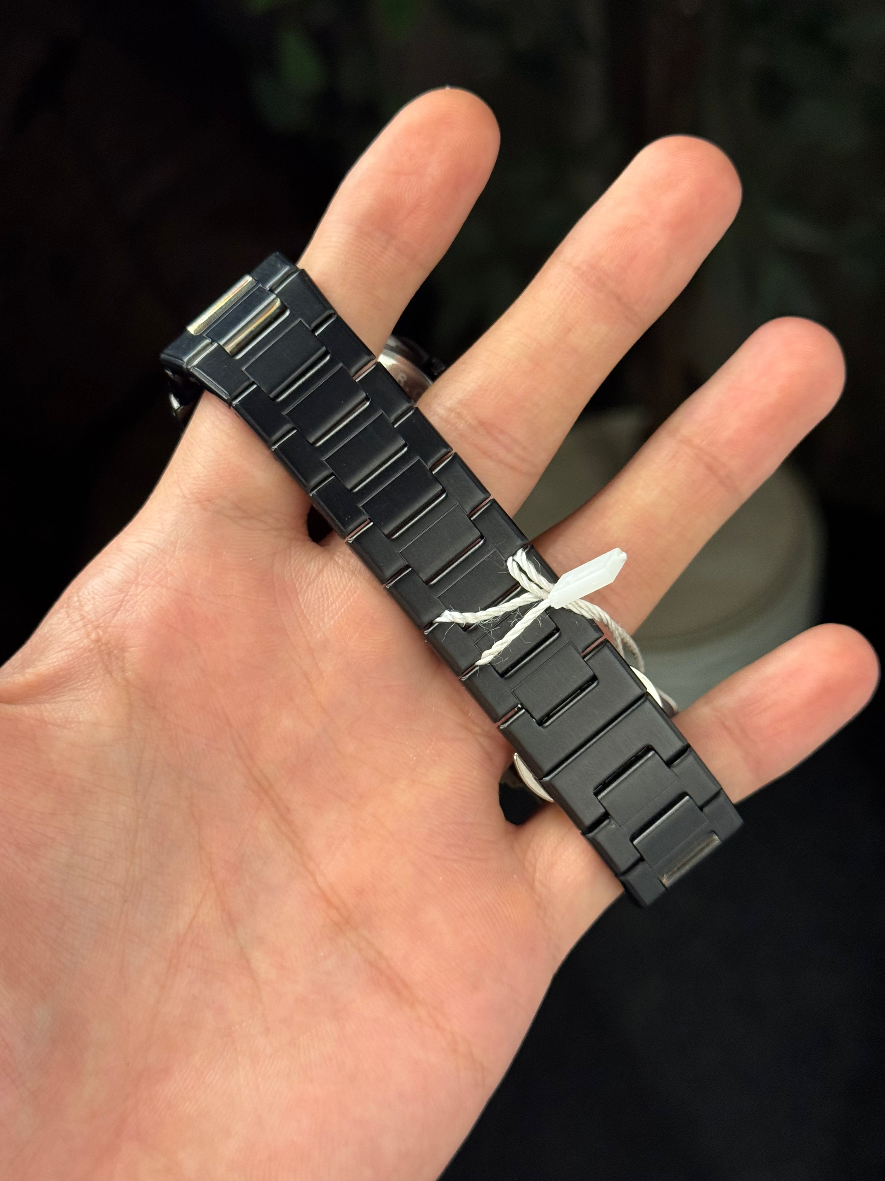 Bestwin 201M Metal Original