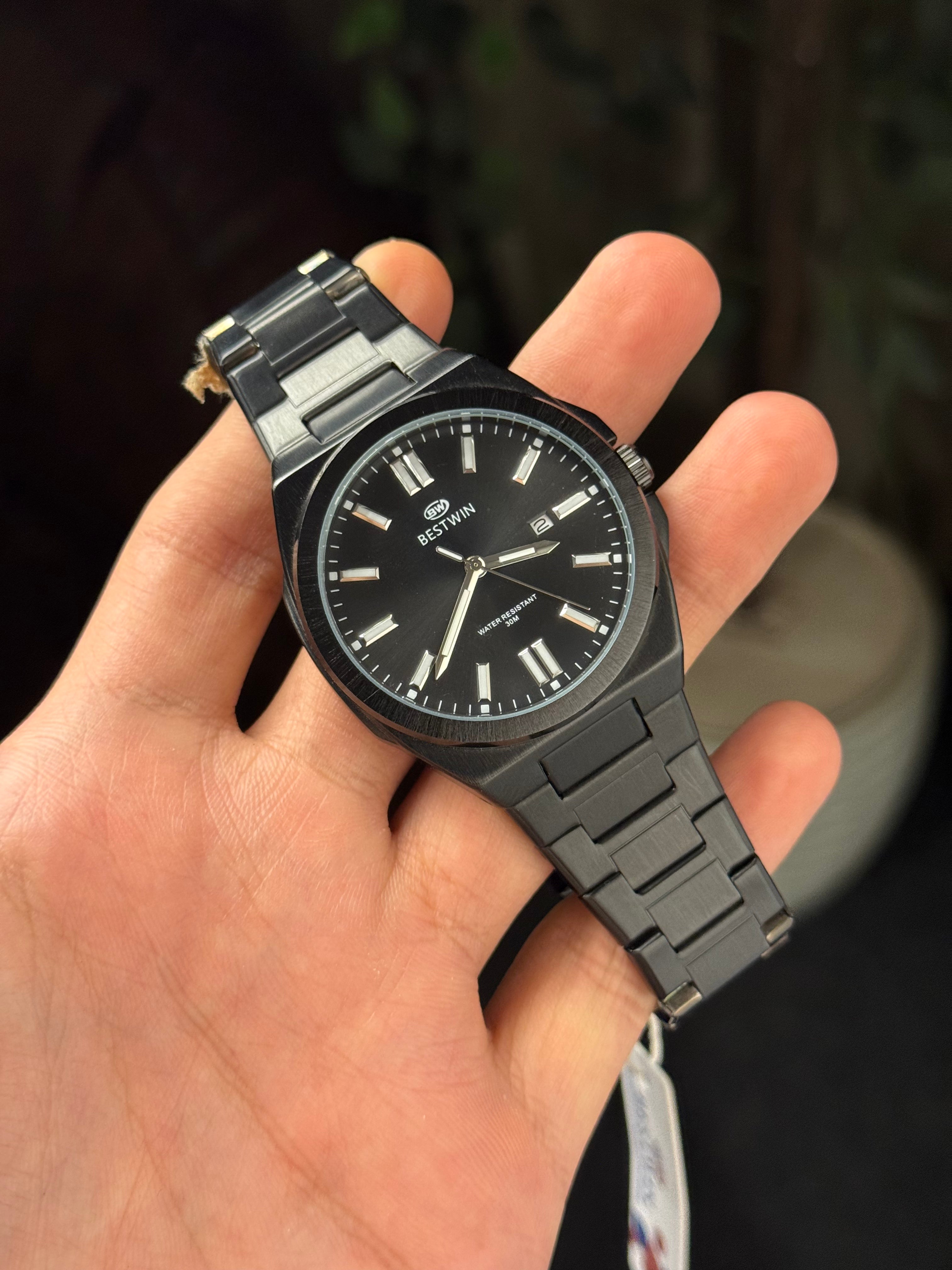 Bestwin 201M Metal Original