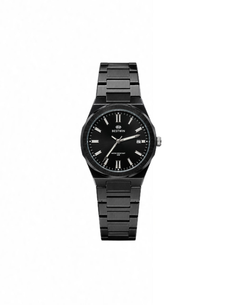 Bestwin 201M Metal Original