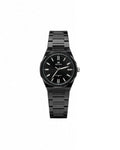 Bestwin 201M Metal Original