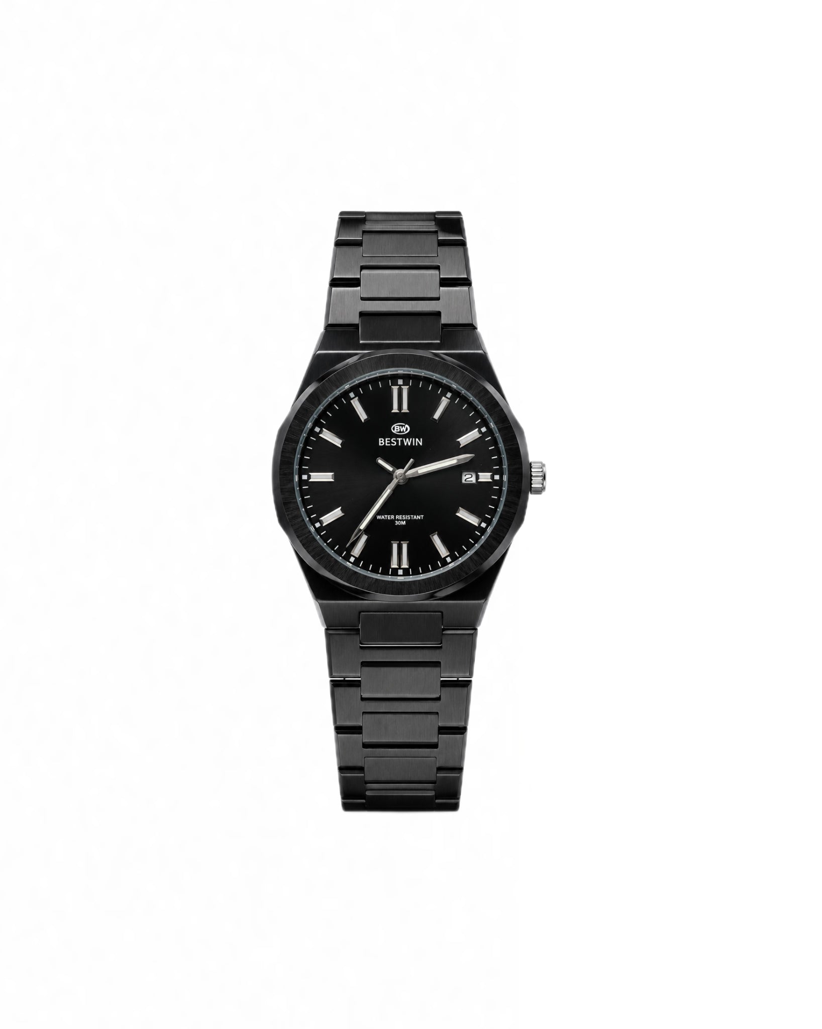 Bestwin 201M Metal Original