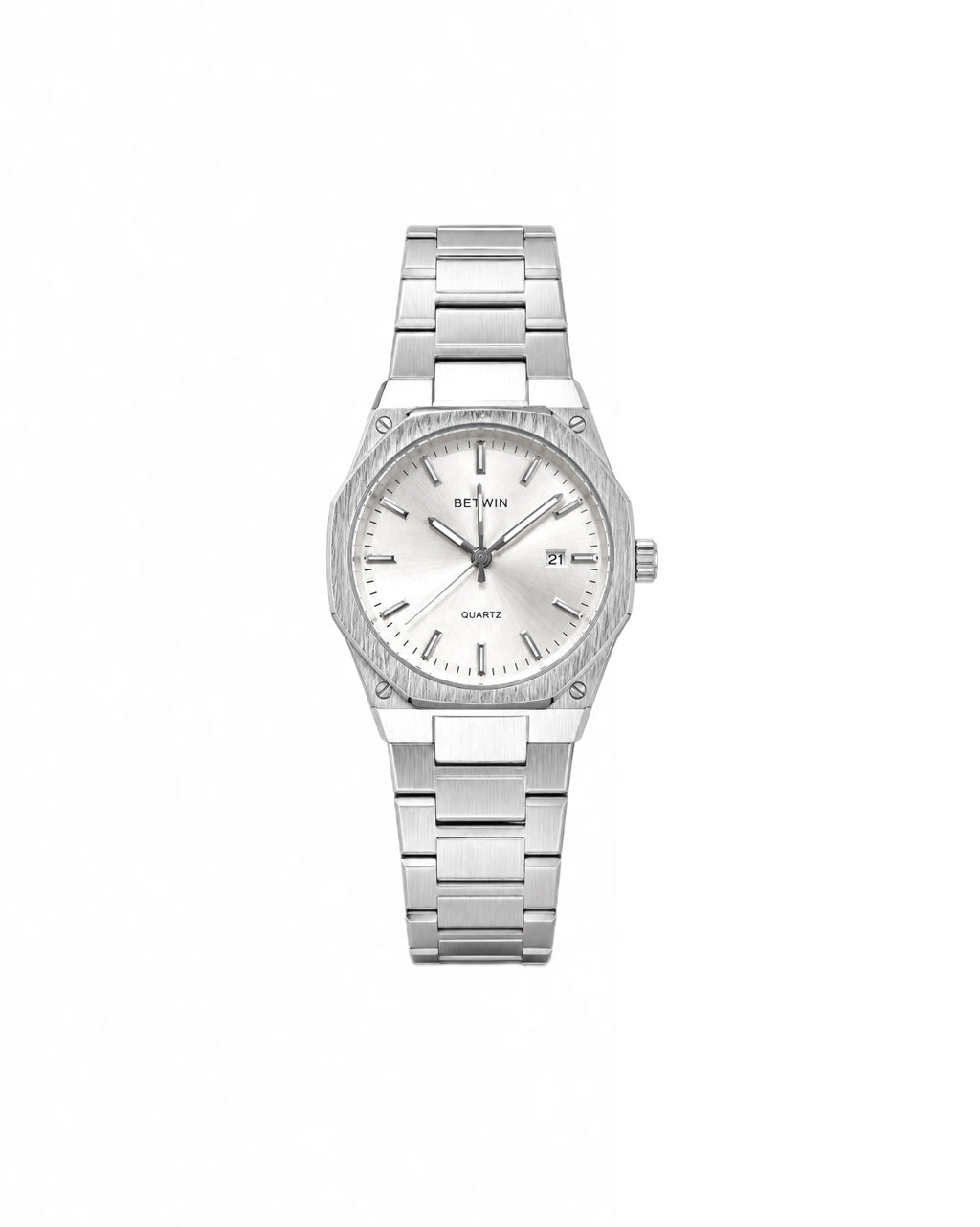 Bestwin BW237 Metal Original