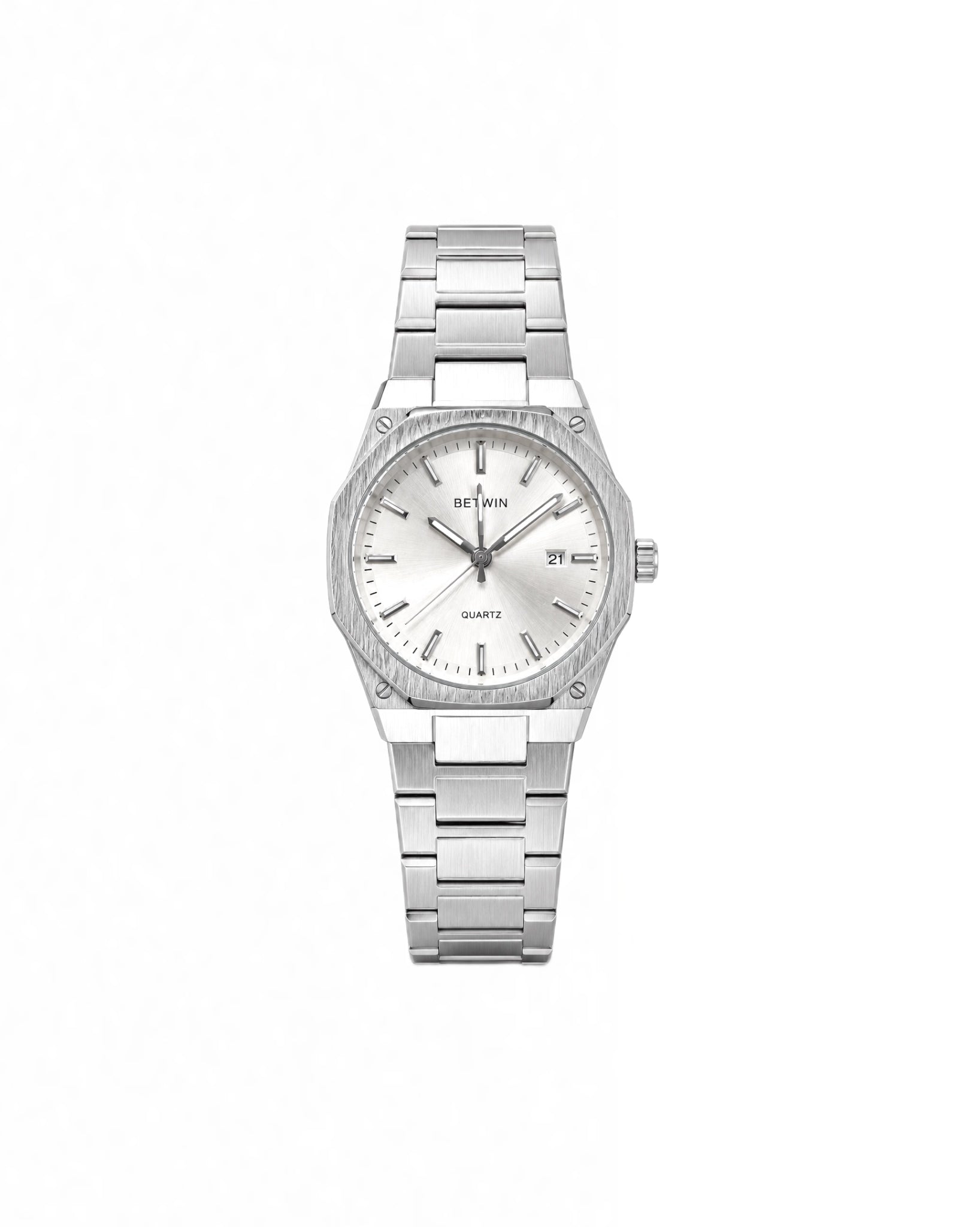 Bestwin BW237 Metal Original