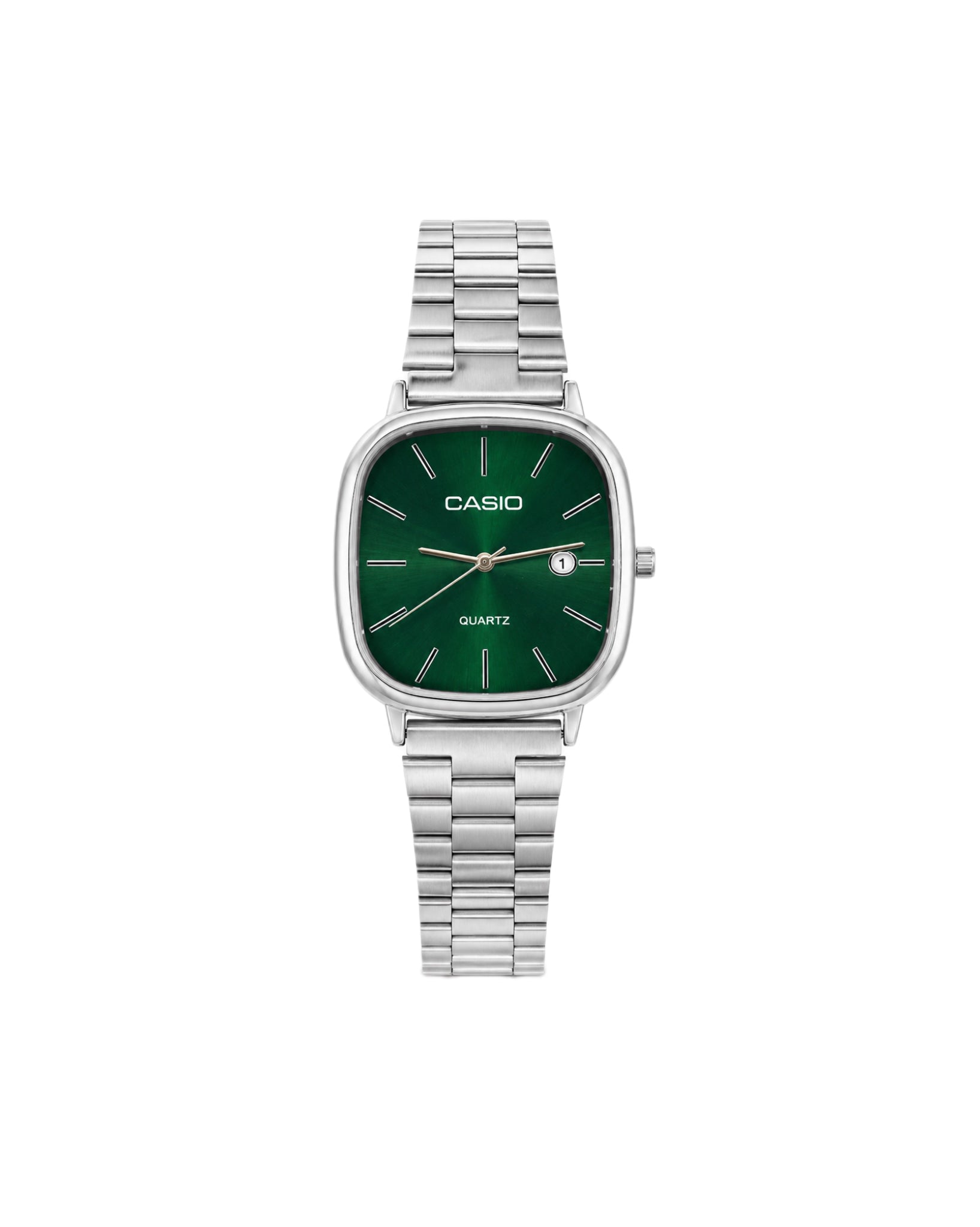 Casio Square LTP117