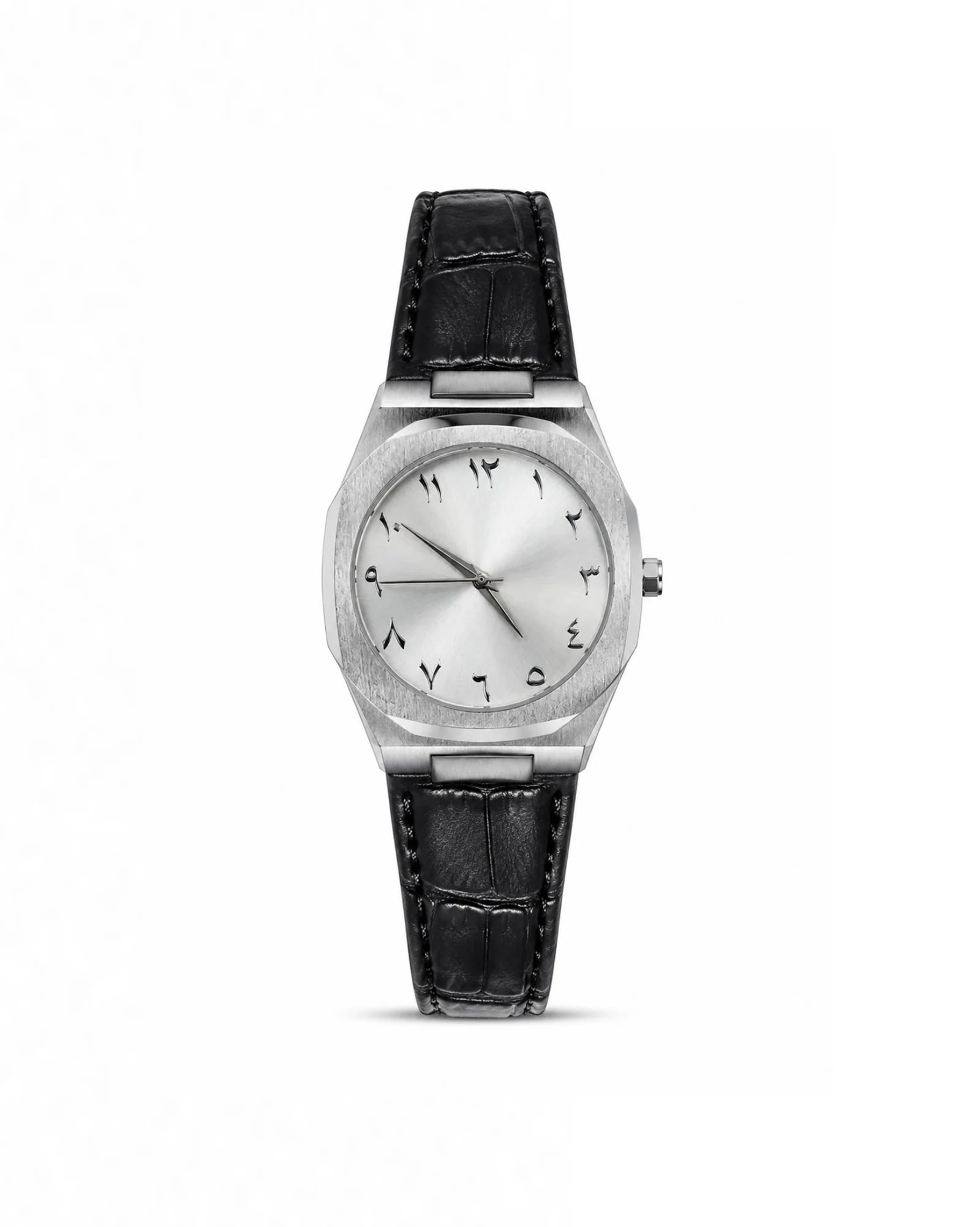 Bestwin arabic dial original