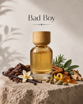 Bad Boy 50ML