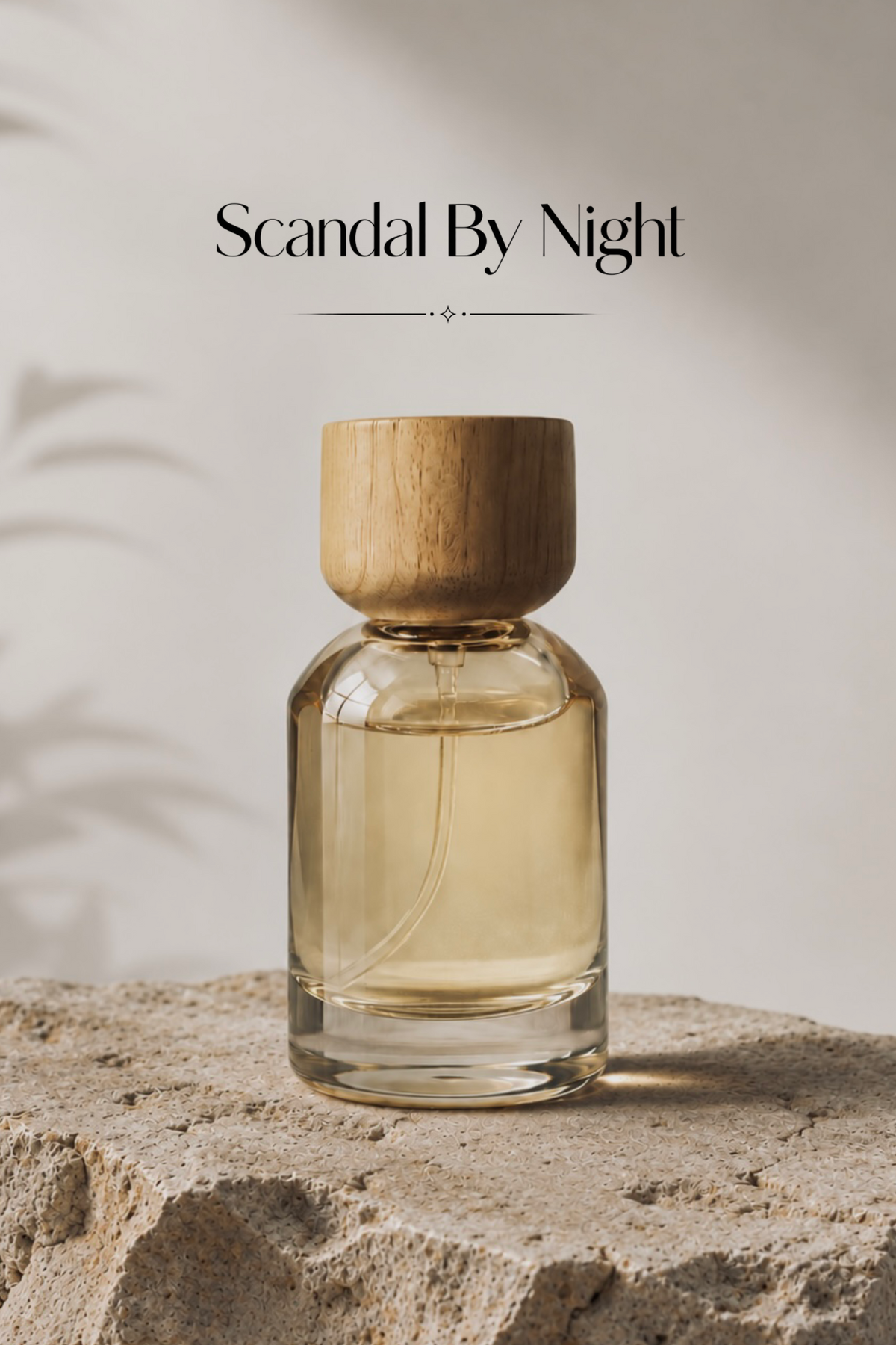 Scandal By Night 50ML