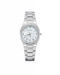 Bestwin Map dial Original Metal